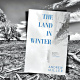 The-Land-in-Winter.jpg