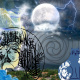 moonsoon.jpg