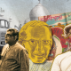 Illustrations 8 (30).png
