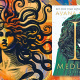Medusa.jpg