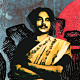 Nazrul.jpg