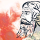 Rabindranath.jpg