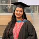 Maisha Islam Monamee Gold medal - IBA.jpg