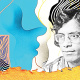 Humayun-Azad.jpg
