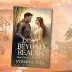 Love-Beyond-Realms.jpg