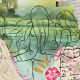 Ode to my girls Illustration.png