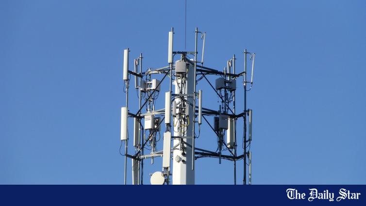 Haaretz reports Dhaka bought spy tech from Israeli supplier | The Daily ...