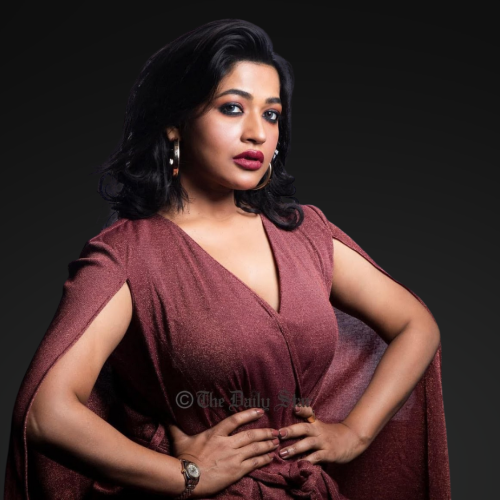 Azmeri Haque Badhan.png