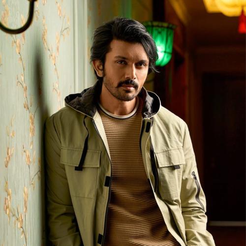 Arifin Shuvoo Arpita.jpg