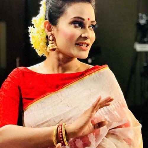 Sajia Sultana Putul .jpg