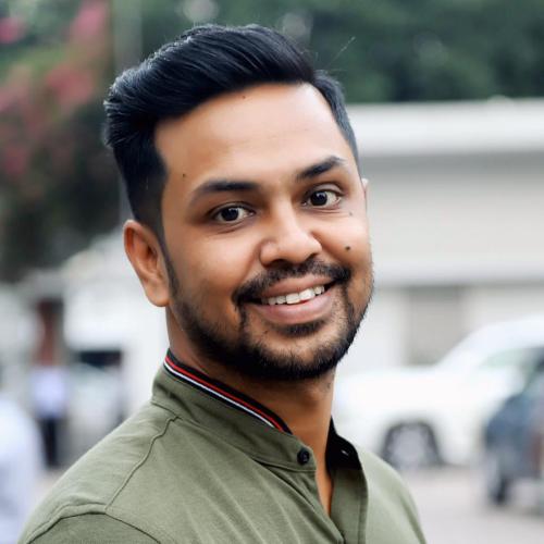 Kanak Chapa, Ashfaque Nipun, and Nawshaba among key figures in newly-restructured Artistes’ Welfare Trust.jpg