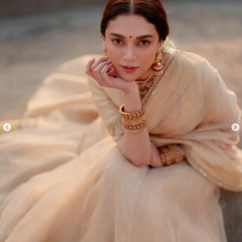 Aditi Rao Hydari and Siddharth marry in a private ceremony.jpg