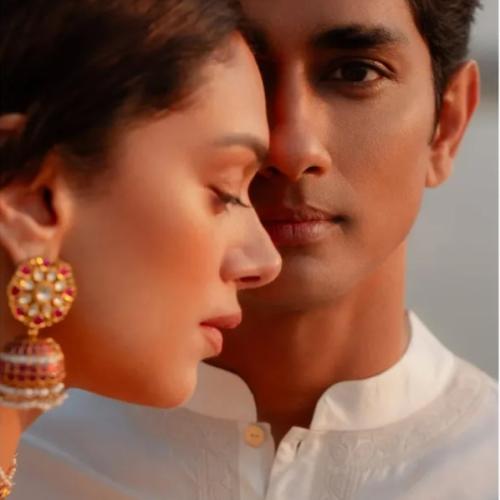 Aditi Rao Hydari and Siddharth marry in a private ceremony.jpg