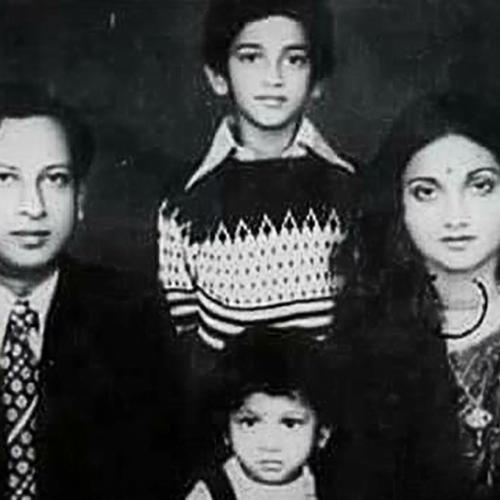 salman_shah_family.jpg