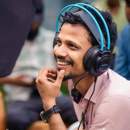 Rafat Mazumdar Rinku.jpg