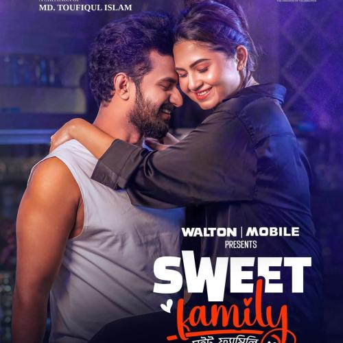 Musfiq Farhan returns to shooting as new project surpasses 10 million