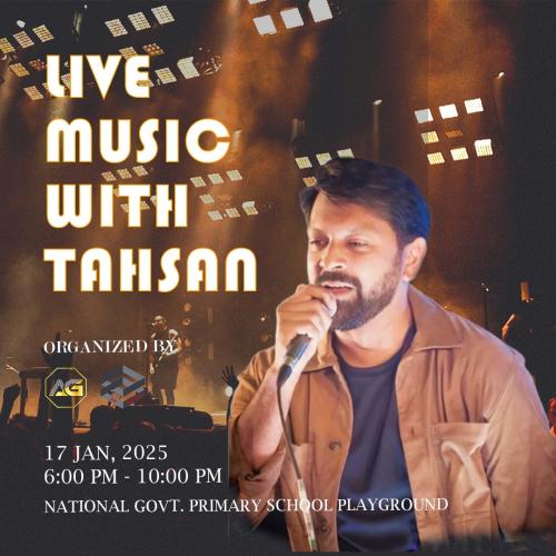 Pet Carnival with Live Music.jpg