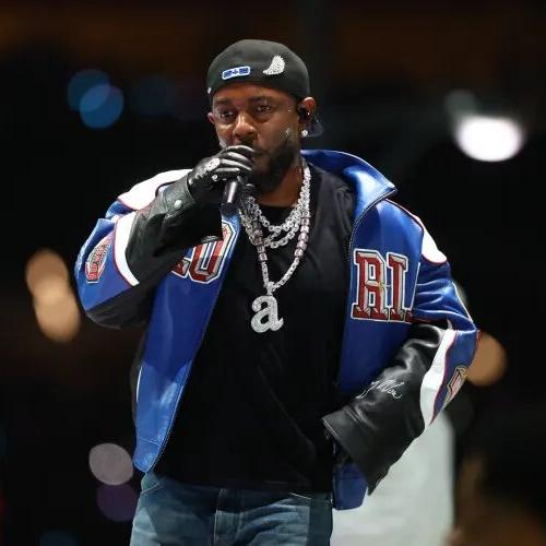 Kendrick Lamar performs ‘Not Like Us’ at Super Bowl 2025 .jpg