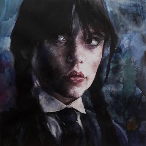 wednesday_addams_by_sufiaeasel_dggl023-pre.jpg