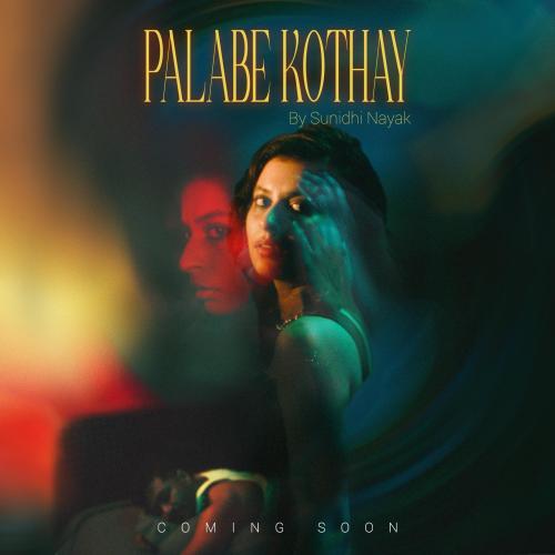 Palabe Kothay music video.jpg