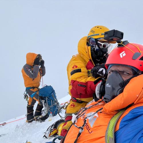 Ikarmul Hasan Shakil 22.jpg