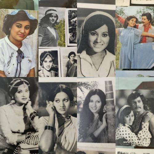 Have a look at Babita’s stunning throwback to her golden years.jpg
