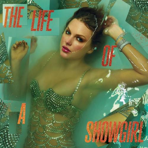 and_baby_thats_show_business_for_you._new_album_the_life_of_a_showgirl._out_october_3_al.jpg