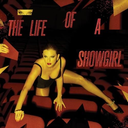 pre-order_the_life_of_a_showgirl-_its_frightening_limited_release_deluxe_cd_now_on_my_site._a.jpg