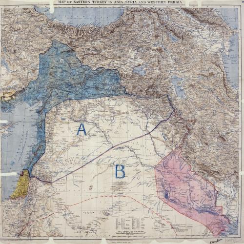 mpk1-426_sykes_picot_agreement_map_signed_8_may_1916.jpg