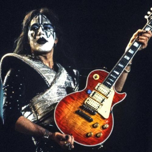ace_frehley_2.jpg