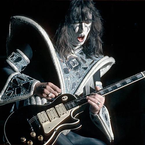 ace_frehley_23.jpg