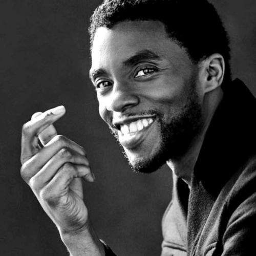 chadwick_boseman_main.jpg