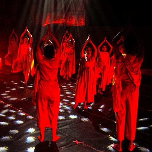 Quazi Nawshaba Ahmed .jpg