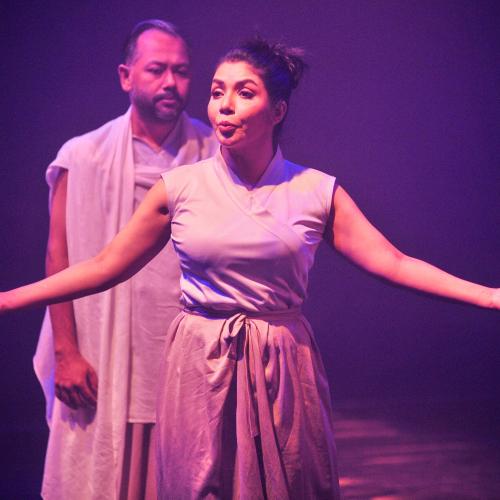 Quazi Nawshaba Ahmed .jpg