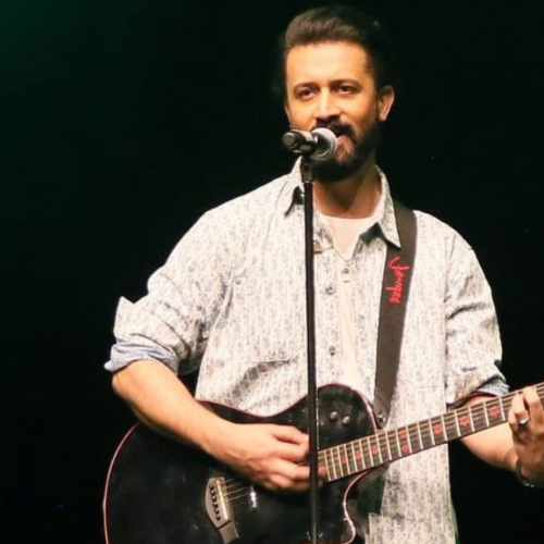 Atif Aslam.png