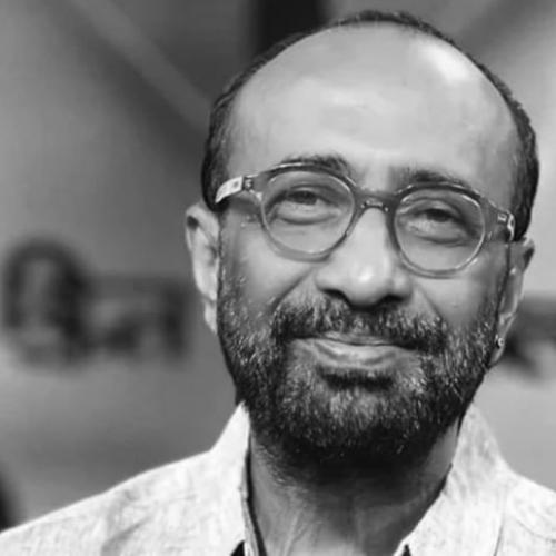 Gone but not forgotten: Bangladeshi artistes we lost in 2025