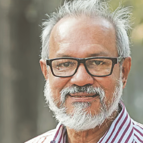 Gone but not forgotten: Bangladeshi artistes we lost in 2025