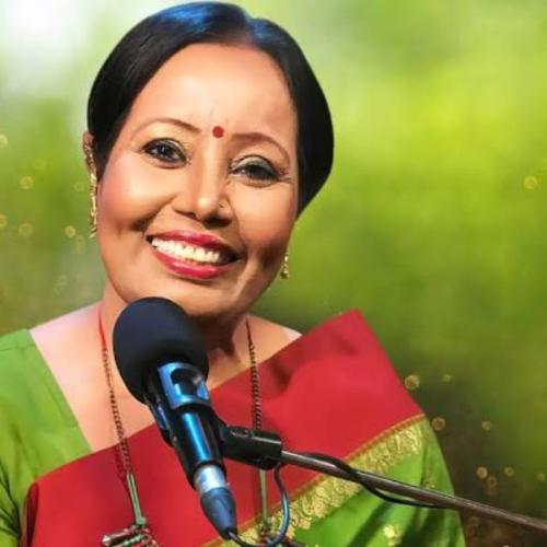 Gone but not forgotten: Bangladeshi artistes we lost in 2025