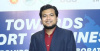 Ahmed Rifat Kabir Sristy