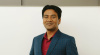 Ashish Barua