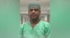 Dr M A  Karim