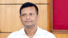 Golam Gilane