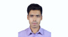 Jahin Siddiqui