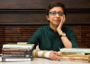 Rochona Majumdar