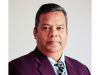 Md. Abdur Razzak