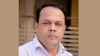 Md Mostafizur Rahaman