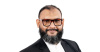 Mir Ahmad Bin Quasem (Arman) 