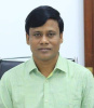 Mohammad Asaduzzaman