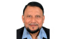 Nasir Uddin Ahmed
