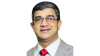 Prof Dr A K M Shamsul Kabir